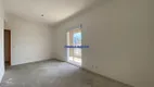 Foto 17 de Apartamento com 3 Quartos à venda, 210m² em Aparecida, Santos