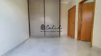 Foto 12 de Casa de Condomínio com 3 Quartos à venda, 195m² em Vila do Golf, Ribeirão Preto