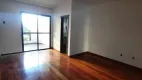 Foto 4 de Apartamento com 4 Quartos à venda, 470m² em Praia da Costa, Vila Velha