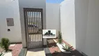 Foto 11 de Casa com 3 Quartos à venda, 96m² em Andyara, Pedro Leopoldo