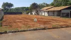 Foto 2 de Lote/Terreno à venda, 780m² em Condominio Vivendas, Lagoa Santa