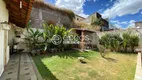 Foto 21 de Casa com 3 Quartos à venda, 242m² em Cidade Jardim, Uberlândia
