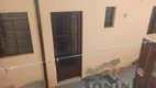 Foto 21 de Casa com 3 Quartos à venda, 300m² em Jardim Samambaia, Campinas