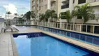 Foto 22 de Apartamento com 3 Quartos à venda, 87m² em Setor Campinas, Goiânia