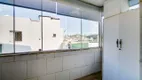 Foto 52 de Cobertura com 3 Quartos à venda, 190m² em Estoril, Belo Horizonte