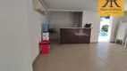 Foto 9 de Apartamento com 2 Quartos à venda, 58m² em Aflitos, Recife