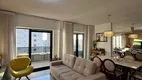 Foto 14 de Apartamento com 3 Quartos à venda, 120m² em Jardim Goiás, Goiânia
