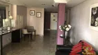 Foto 21 de Apartamento com 3 Quartos à venda, 68m² em Vila Formosa, São Paulo