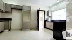 Foto 4 de Casa de Condomínio com 4 Quartos à venda, 280m² em Parque Residencial Damha III, São José do Rio Preto