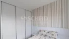 Foto 15 de Imóvel Comercial com 3 Quartos à venda, 92m² em Chácara Santo Antônio, São Paulo