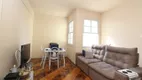 Foto 2 de Apartamento com 3 Quartos à venda, 94m² em Santana, Porto Alegre