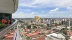Foto 39 de Apartamento com 3 Quartos à venda, 111m² em Bacacheri, Curitiba