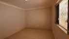 Foto 18 de Casa com 4 Quartos para venda ou aluguel, 187m² em Jardim Faculdade, Sorocaba