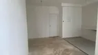 Foto 3 de Apartamento com 2 Quartos à venda, 50m² em Jardim Planalto, São José do Rio Preto