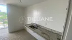 Foto 17 de Apartamento com 2 Quartos à venda, 98m² em Botafogo, Rio de Janeiro