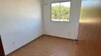 Foto 4 de Apartamento com 2 Quartos à venda, 40m² em Candeias, Jaboatão dos Guararapes