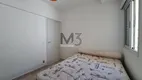 Foto 23 de Cobertura com 3 Quartos à venda, 210m² em Mansões Santo Antônio, Campinas