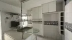 Foto 17 de Casa com 4 Quartos à venda, 143m² em Piratininga, Niterói