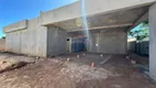 Foto 19 de Casa com 3 Quartos à venda, 250m² em Setor Habitacional Jardim Botânico, Brasília