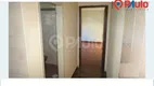 Foto 25 de Casa com 4 Quartos à venda, 187m² em Jardim Planalto, Piracicaba