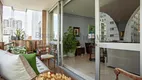 Foto 7 de Apartamento com 3 Quartos à venda, 260m² em Santa Cecília, São Paulo