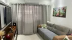 Foto 8 de Casa com 4 Quartos à venda, 350m² em Manaíra, João Pessoa