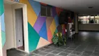 Foto 23 de Apartamento com 2 Quartos à venda, 59m² em Jardim Amália I, Volta Redonda