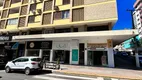 Foto 9 de Apartamento com 3 Quartos para alugar, 100m² em Centro, Torres