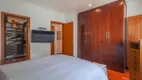 Foto 13 de Casa de Condomínio com 3 Quartos à venda, 280m² em Granja Julieta, São Paulo