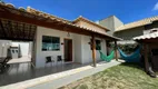 Foto 4 de Casa com 3 Quartos à venda, 146m² em Portal do Sol, Lagoa Santa