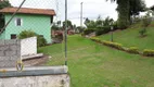 Foto 8 de Fazenda/Sítio com 2 Quartos à venda, 1000m² em Cafezal II, Itupeva