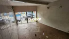 Foto 2 de Sobrado com 3 Quartos à venda, 108m² em Jardim Cinco de Julho, São Paulo