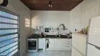 Foto 8 de Sobrado com 3 Quartos à venda, 130m² em Centro, Jundiaí