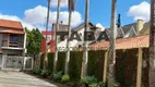 Foto 38 de Sobrado com 3 Quartos à venda, 236m² em Atuba, Curitiba