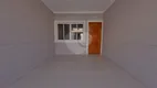 Foto 3 de Sobrado com 3 Quartos à venda, 150m² em Casa Verde, São Paulo