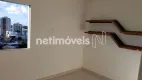 Foto 10 de Apartamento com 3 Quartos à venda, 106m² em Vila Laura, Salvador