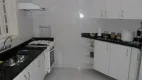 Foto 5 de Casa de Condomínio com 4 Quartos à venda, 150m² em Urbanova, São José dos Campos