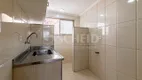 Foto 41 de Apartamento com 1 Quarto à venda, 42m² em Paraíso, São Paulo