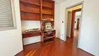 Foto 10 de Apartamento com 3 Quartos à venda, 90m² em Brooklin, São Paulo