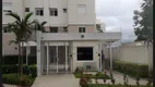 Foto 30 de Apartamento com 2 Quartos à venda, 50m² em Vila Suzana, São Paulo