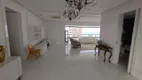 Foto 22 de Apartamento com 4 Quartos à venda, 200m² em Brotas, Salvador