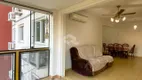 Foto 38 de Apartamento com 3 Quartos à venda, 94m² em Menino Deus, Porto Alegre