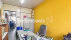 Foto 3 de Sala Comercial à venda, 37m² em Colégio Batista, Belo Horizonte