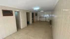 Foto 12 de Sobrado com 2 Quartos à venda, 160m² em Lauzane Paulista, São Paulo