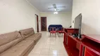 Foto 38 de Apartamento com 2 Quartos à venda, 86m² em Centro, Mongaguá