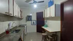 Foto 10 de Apartamento com 2 Quartos à venda, 78m² em Pontal da Cruz, São Sebastião