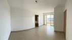 Foto 2 de Apartamento com 3 Quartos à venda, 96m² em Vila Nova Vista, Sabará