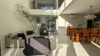 Foto 3 de Casa de Condomínio com 4 Quartos à venda, 311m² em Residencial Duas Marias, Indaiatuba