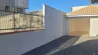 Foto 8 de Casa com 3 Quartos à venda, 170m² em Costa E Silva, Joinville