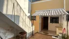 Foto 12 de Sobrado com 2 Quartos à venda, 144m² em Vila Jordanopolis, São Bernardo do Campo